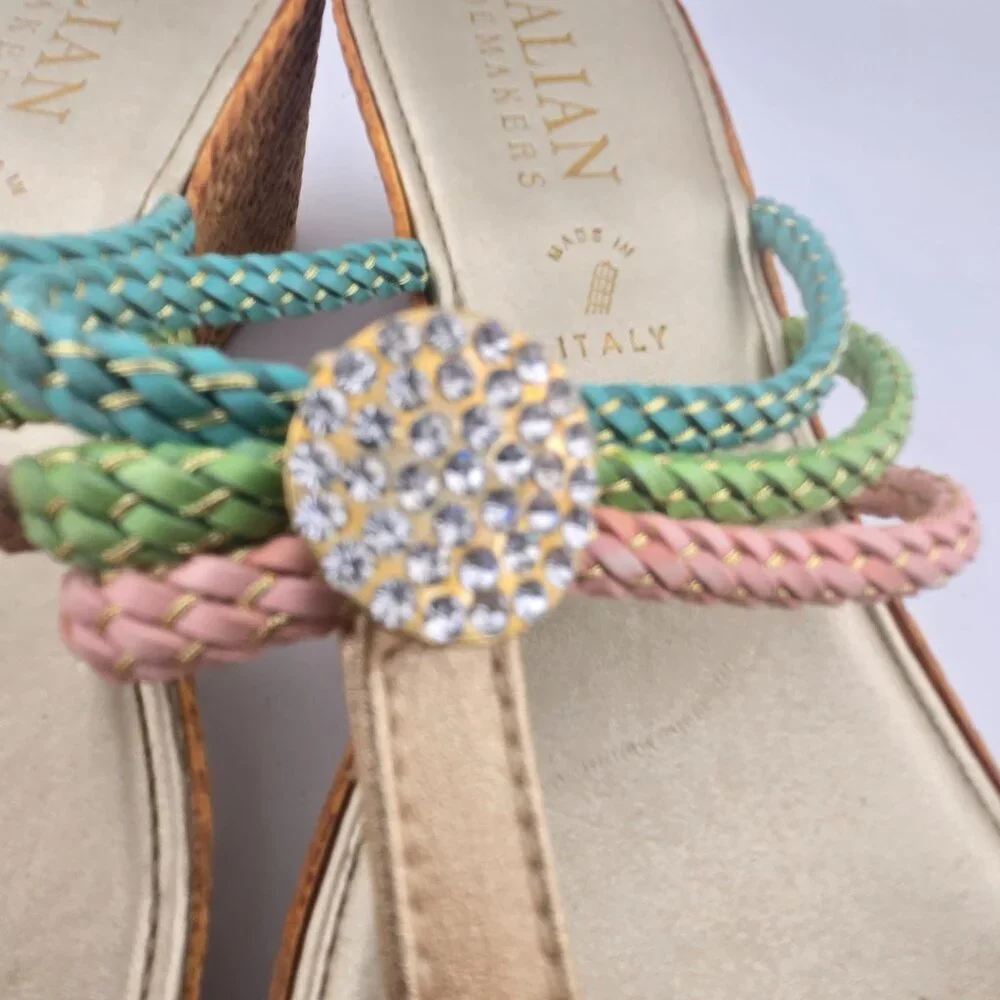 Italian Shoemakers italian shoemakers